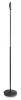 Gravity MS 231 HB Statyw mikrofonowy Gravity MS 231 HB Statyw mikrofonowy